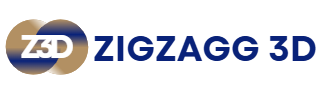 ziggzagg-3d.fr
